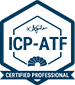 ICP ATF Certificates