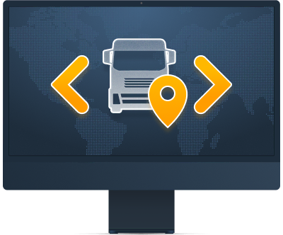 Custom Transportation Software development