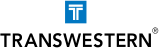 Transwestern Ascendix Software Development Clients logo