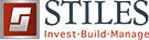 Stiles Ascendix Software Development Clients logo