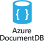 Azure DocumentDB