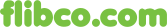 Flibco logo