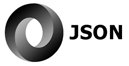 JSON