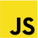 JavaScript App Development