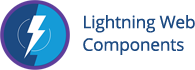 Lightning Web Components