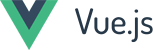 VueJS