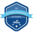 ascendixtech-custom-software-development-company-itfirms-2021