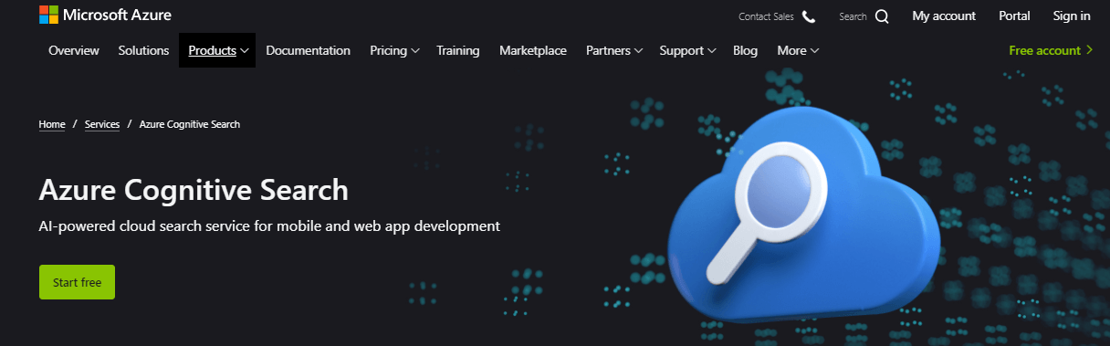 azure-enterprise-search-software-ascendix