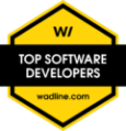 top-software-developers-wadline-ascendix