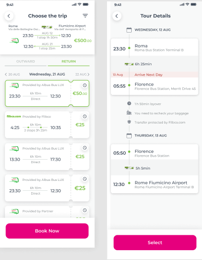 tour-choice-details-flibco-ascendixtech