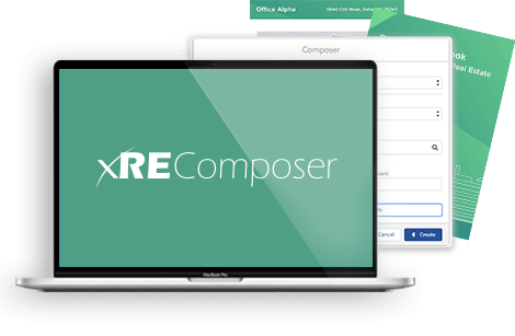 Composer-by-Ascendix-key-image