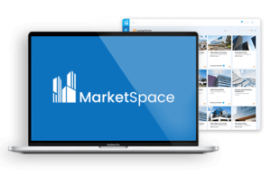 MarketSpace-by-Ascendix-key-image
