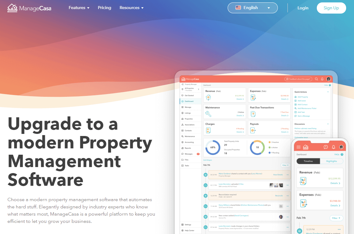 top-proptech-companies-managecasa