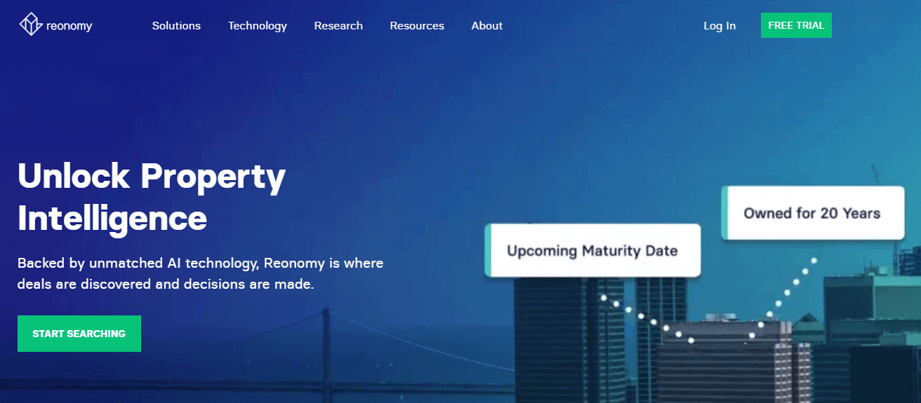 top-proptech-companies-reonomy
