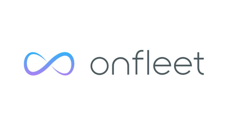 OnFleet Best Fleet Management Software