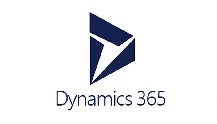Dynamics365-logo
