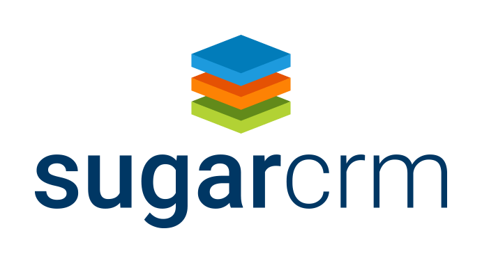SugarCRM-logo