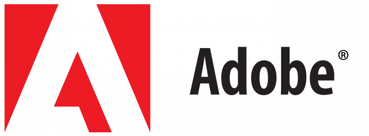 adobe-crm-logo
