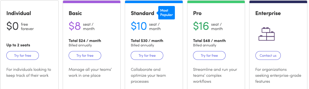 monday-crm-pricing