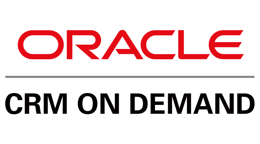 oracle-crm-on-demand-logo