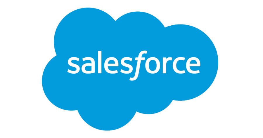 salesforce-logo