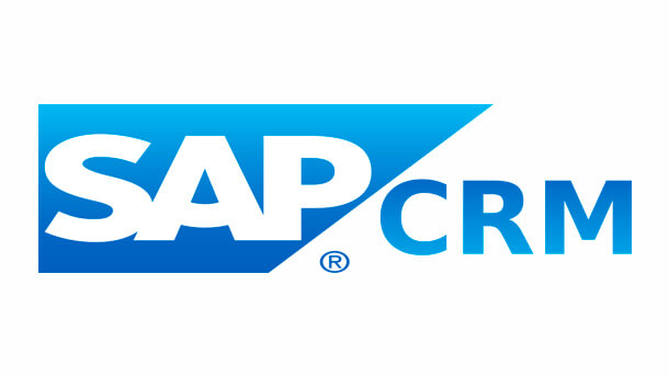 sap-crm-logo