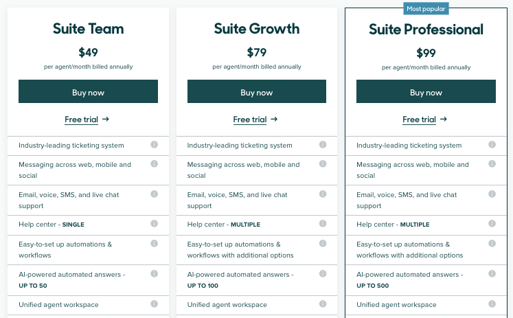 zendesk-crm-pricing