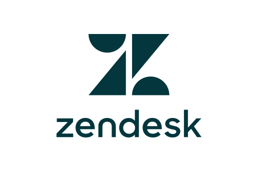 zendesk-crm