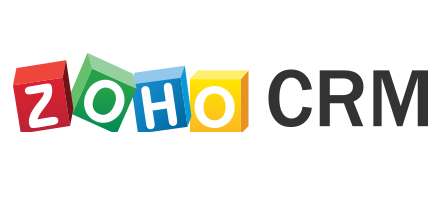 zoho-crm-logo