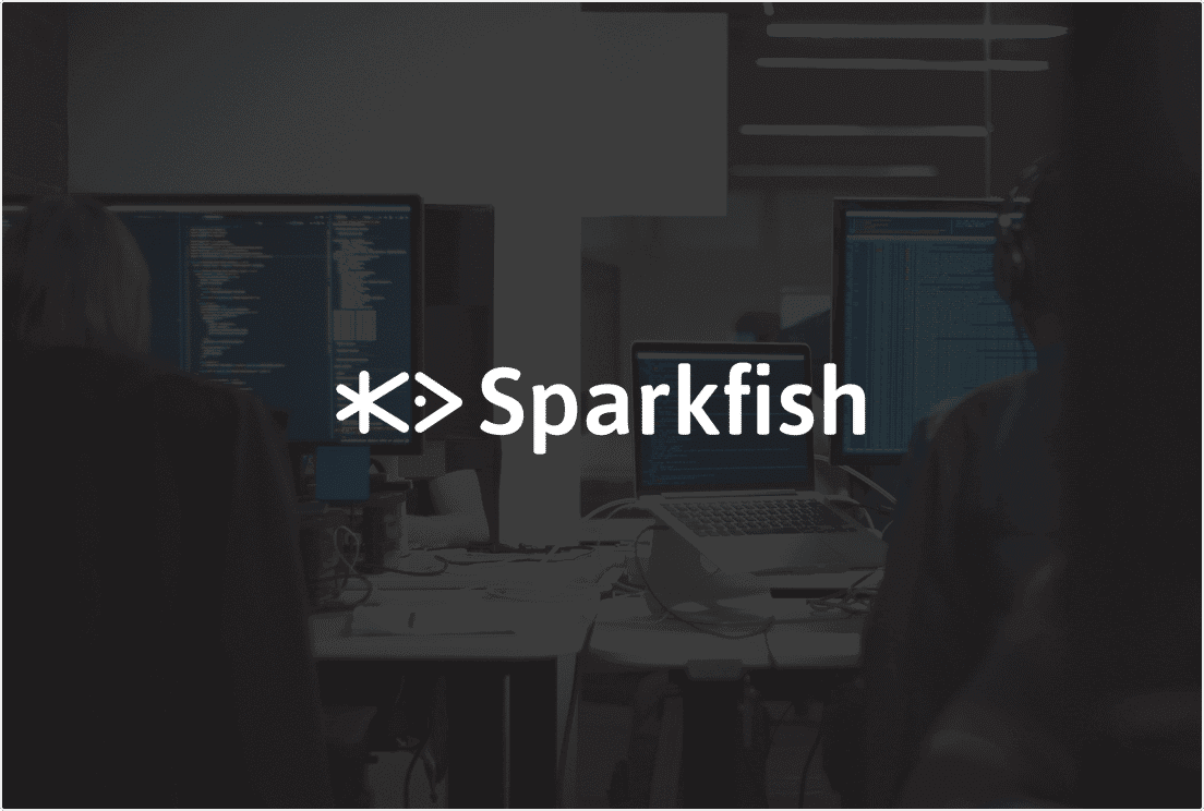 sparkfish-software-companies-dallas