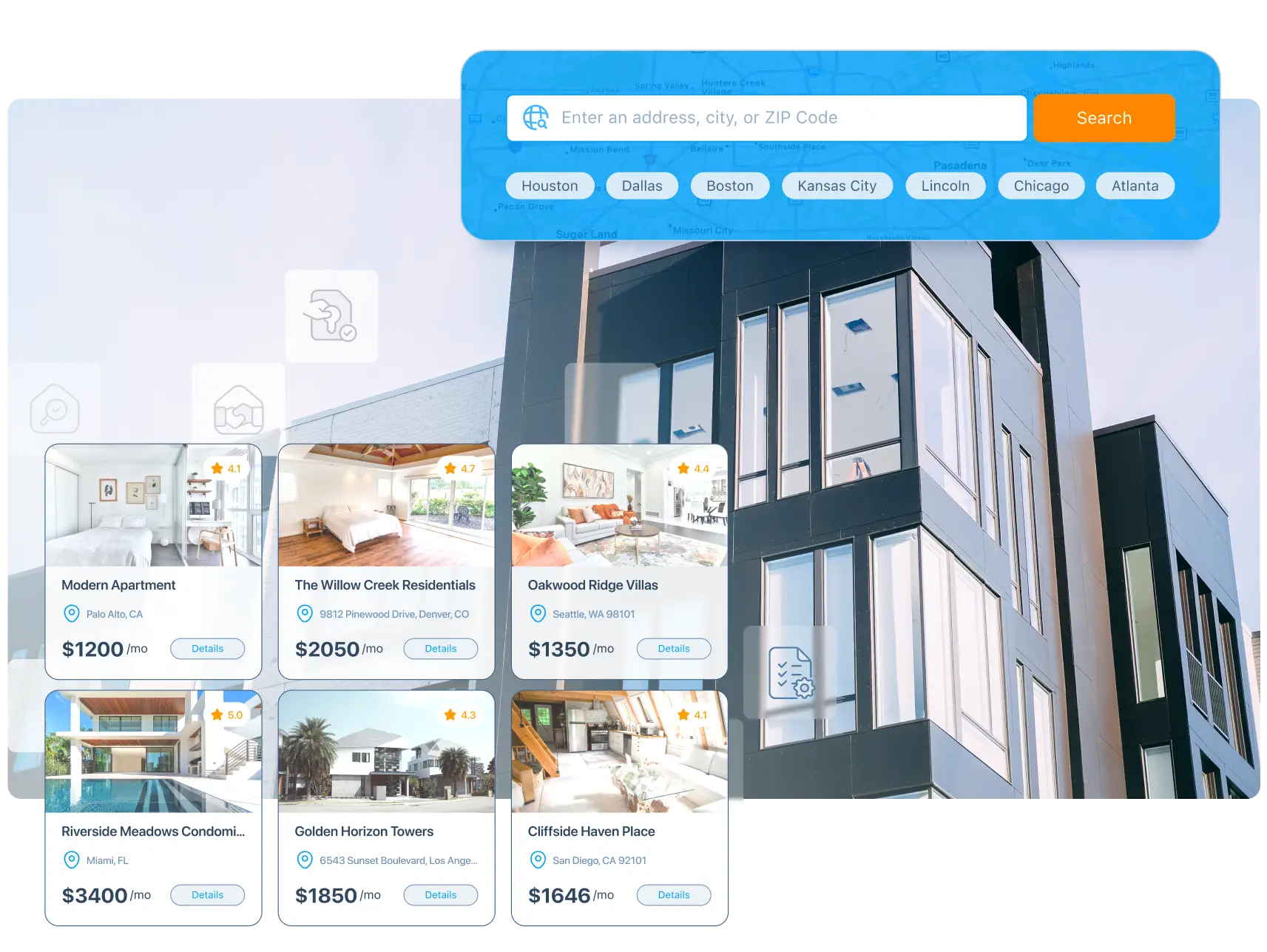 01_Property Search Portals and Marketplaces