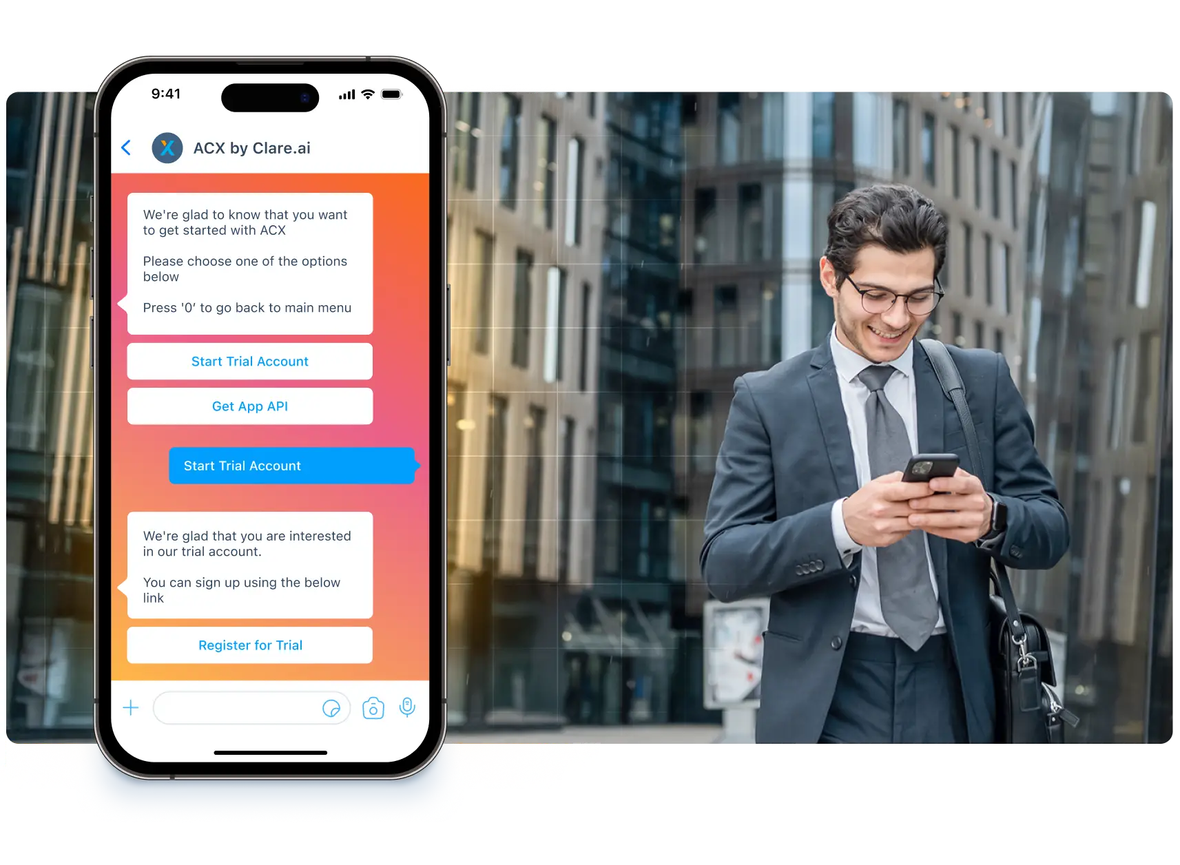 04_AI Assistants & Chatbots