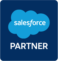 Salesforce-Partner-Ascendix-1