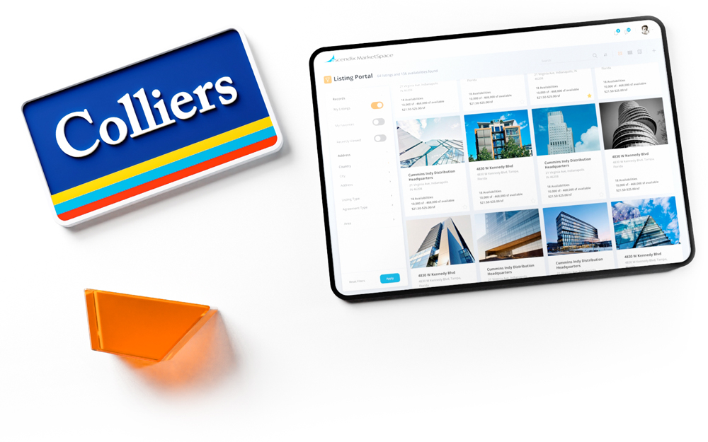 colliers04 1000 02