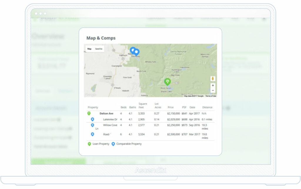 How to Build a Crowdfunding Platform for Real Estate