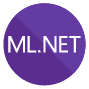 ML-NET