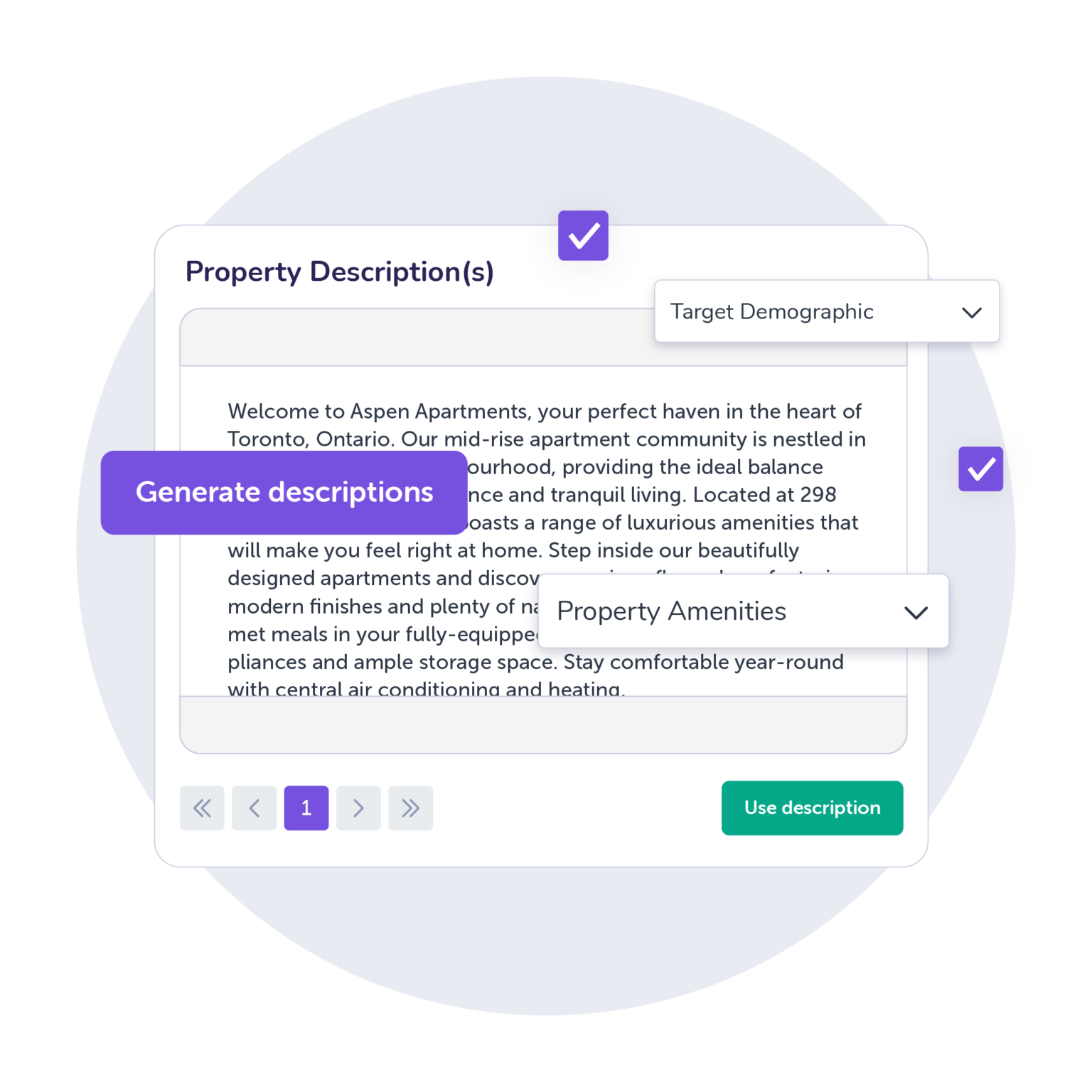 Zillow Cutlerville Minudify Ai - b0zc57x