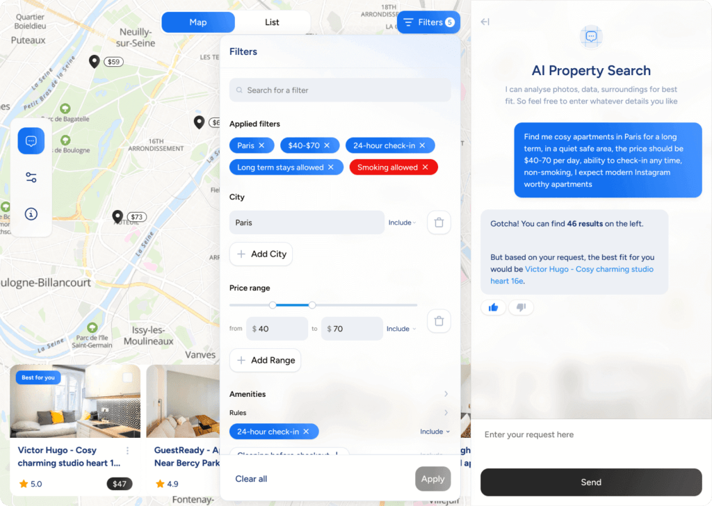 ai-property-search