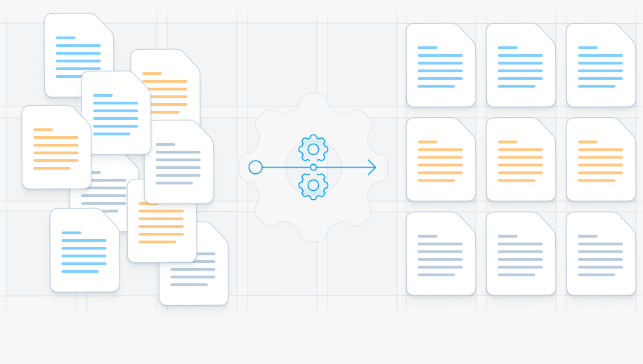 04_2 Sort-and-organize documents