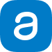 AppFolio Logo