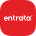 Entrata Logo