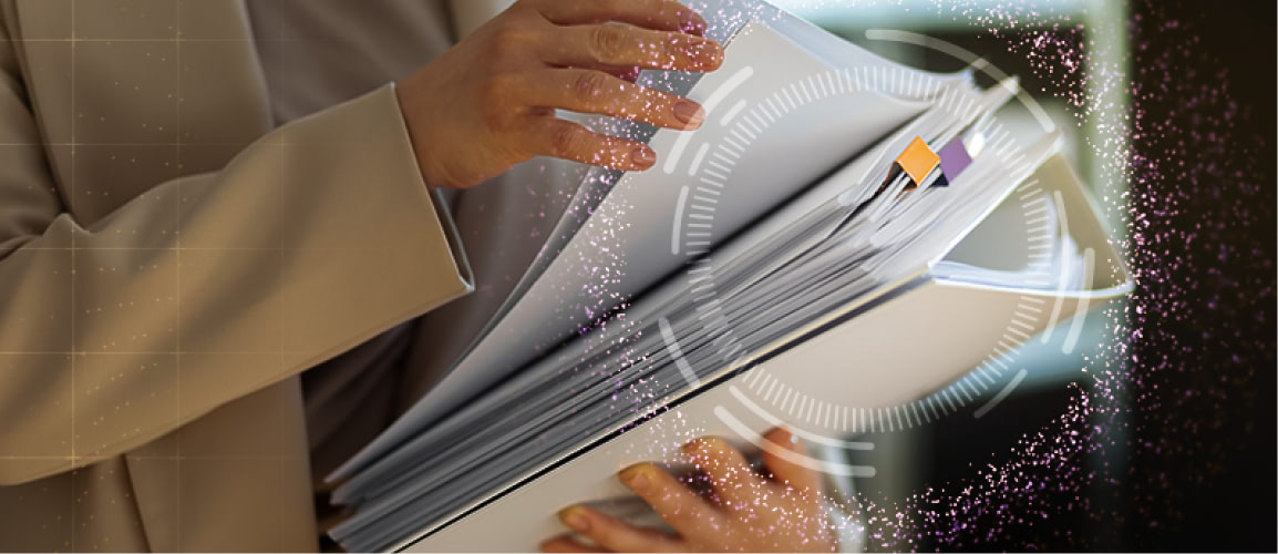 Intelligent Document Processing For Real Estate Ascendixtech