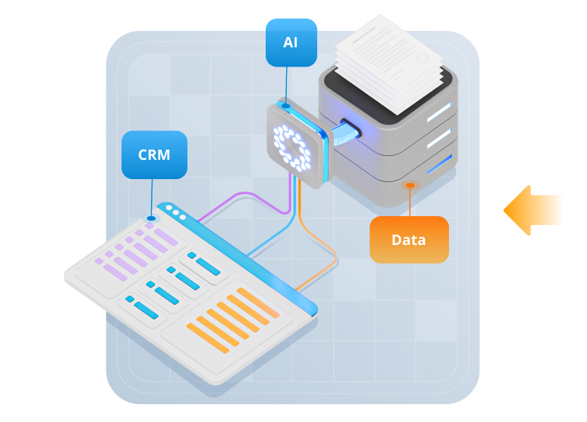 atomate data entry