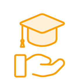 icon_education