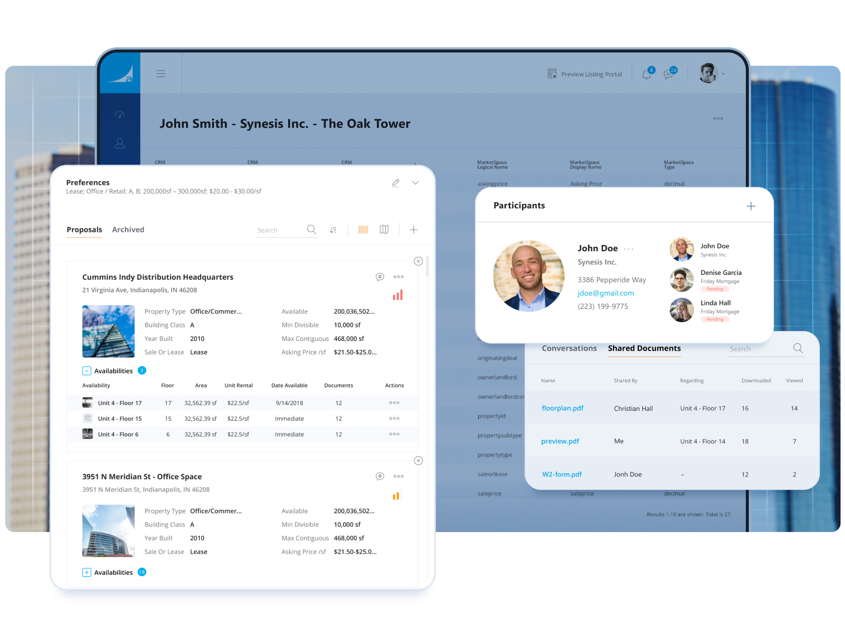 Loan Origination Software