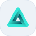 Alltegrio logo