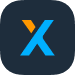 Ascendix logo