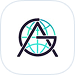 Atlas Global logo