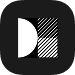 Deep Insights logo