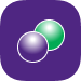Remit logo